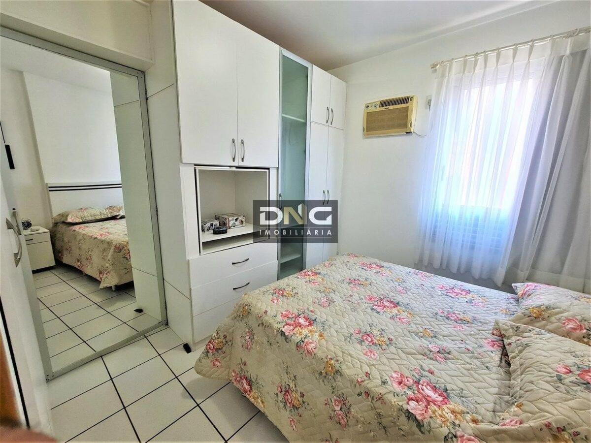 Boulevard Antares I, Qmsw 05, Sudoeste, Kit Completa Brasília Ngoại thất bức ảnh