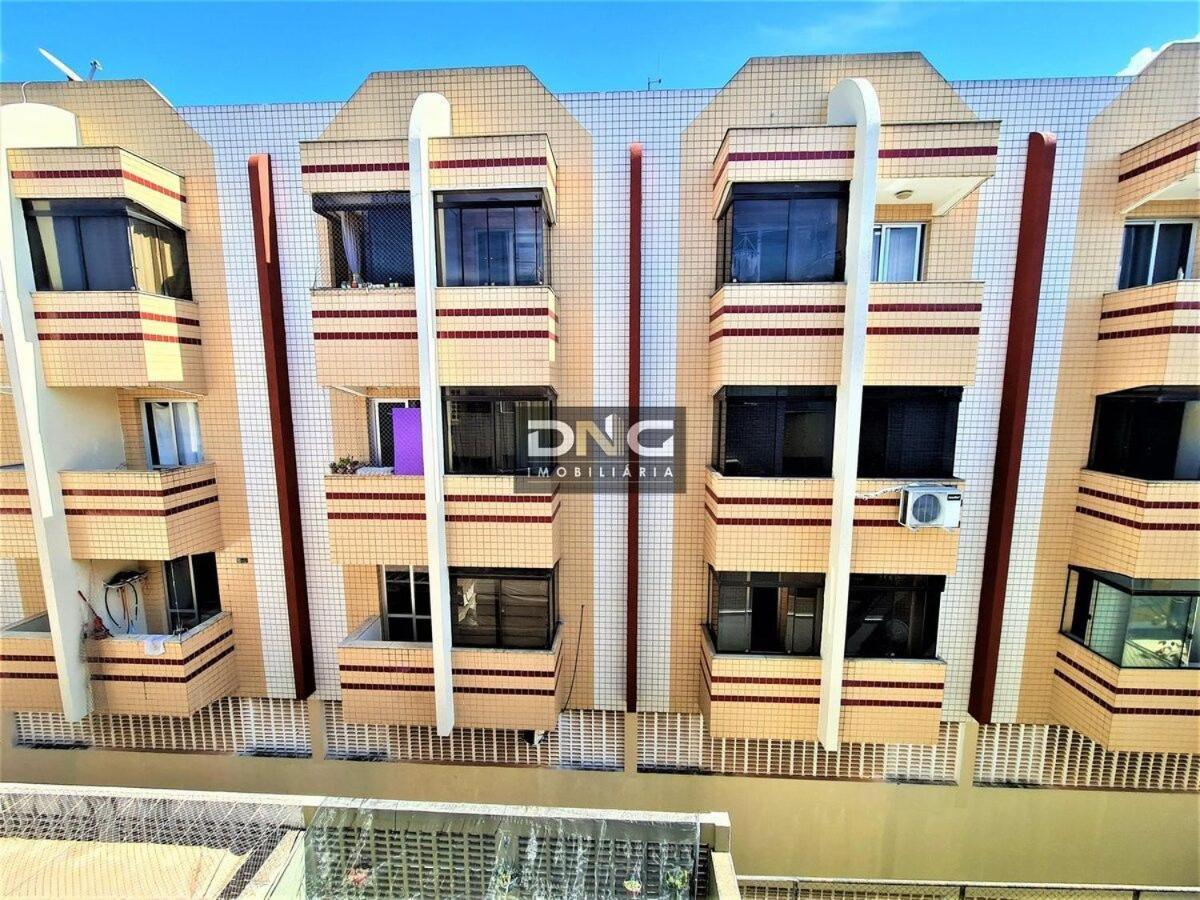 Boulevard Antares I, Qmsw 05, Sudoeste, Kit Completa Brasília Ngoại thất bức ảnh