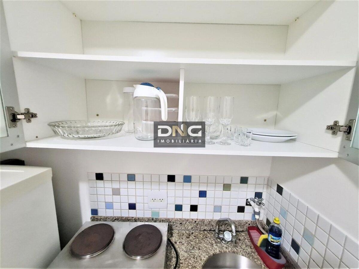 Boulevard Antares I, Qmsw 05, Sudoeste, Kit Completa Brasília Ngoại thất bức ảnh