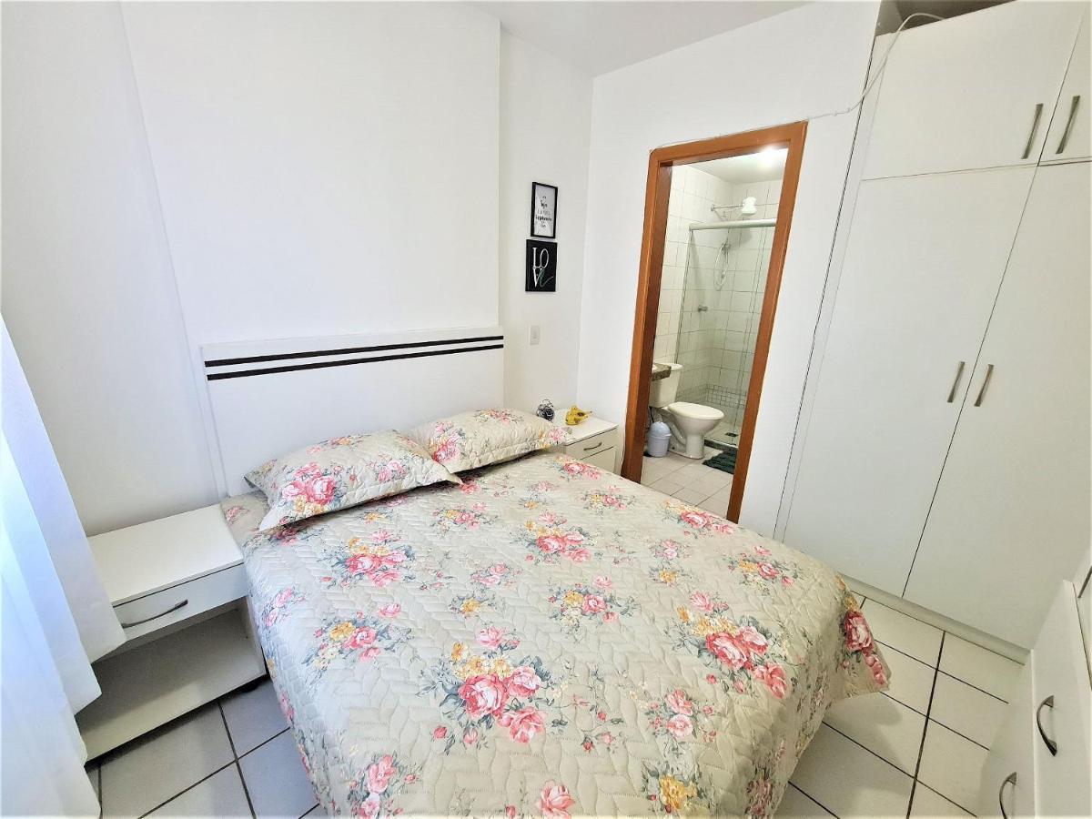 Boulevard Antares I, Qmsw 05, Sudoeste, Kit Completa Brasília Ngoại thất bức ảnh