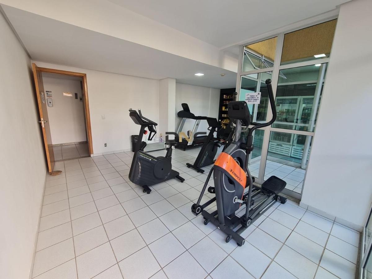 Boulevard Antares I, Qmsw 05, Sudoeste, Kit Completa Brasília Ngoại thất bức ảnh