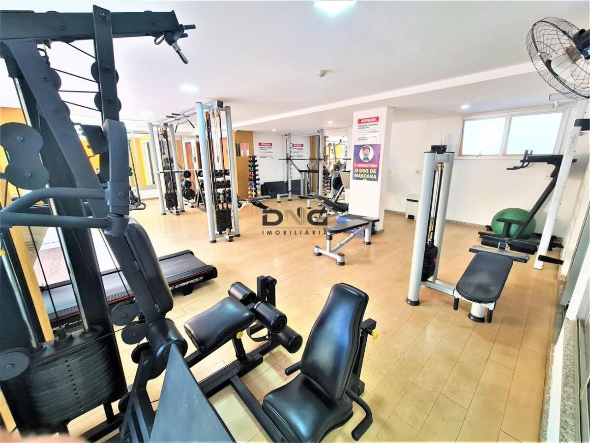 Boulevard Antares I, Qmsw 05, Sudoeste, Kit Completa Brasília Ngoại thất bức ảnh