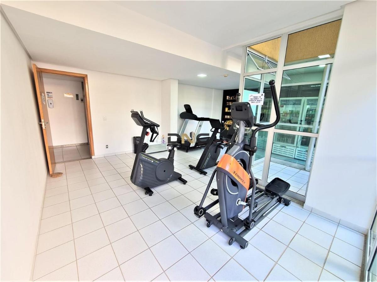 Boulevard Antares I, Qmsw 05, Sudoeste, Kit Completa Brasília Ngoại thất bức ảnh