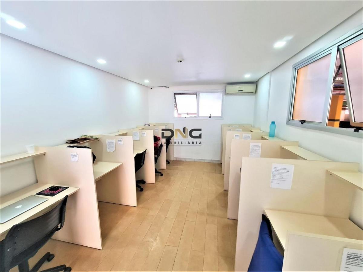 Boulevard Antares I, Qmsw 05, Sudoeste, Kit Completa Brasília Ngoại thất bức ảnh